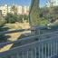 3 bedroom apartment for sale chrysopolitissa larnaca 1940493 thumbnail 12587445