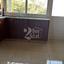 3 bedroom apartment for sale chrysopolitissa larnaca 1940493 thumbnail 12587447
