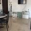 3 bedroom apartment for sale chrysopolitissa larnaca 1940493 thumbnail 12587448