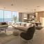 3 bedroom apartment for sale larnaca municipality larnaca 960493 thumbnail 5420040