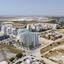 3 bedroom apartment for sale larnaca municipality larnaca 960493 thumbnail 5420041