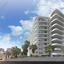 3 bedroom apartment for sale larnaca municipality larnaca 960493 thumbnail 5420046