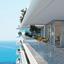 3 bedroom apartment for sale larnaca municipality larnaca 960493 thumbnail 5420062