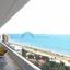 3 bedroom apartment for sale larnaca municipality larnaca 960493 thumbnail 5420069