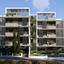 3 bedroom apartment for sale latsia nicosia 8345493 thumbnail 14735098