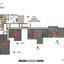 3 bedroom apartment for sale mackenzie larnaca 7514493 thumbnail 14724250