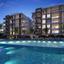 3 bedroom apartment for sale mouttagiaka limassol 1493493 thumbnail 6195066