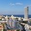 3 bedroom apartment for sale mouttagiaka limassol 1493493 thumbnail 6195070