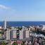 3 bedroom apartment for sale mouttagiaka limassol 1493493 thumbnail 6195072