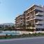 3 bedroom apartment for sale mouttagiaka limassol 1493493 thumbnail 6195073