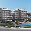 3 bedroom apartment for sale mouttagiaka limassol 1493493 thumbnail 6195095