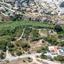 3 bedroom apartment for sale mouttalos paphos paphos 7738493 thumbnail 10203161