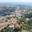 3 bedroom apartment for sale mouttalos paphos paphos 7738493 thumbnail 10203162