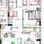 3 bedroom apartment for sale mouttalos paphos paphos 7738493 thumbnail 10203163