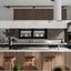 3 bedroom apartment for sale mouttalos paphos paphos 7738493 thumbnail 10203169
