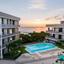 3 bedroom apartment for sale mouttalos paphos paphos 7738493 thumbnail 10203170