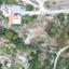 3 bedroom apartment for sale mouttalos paphos paphos 7738493 thumbnail 10203171