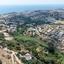 3 bedroom apartment for sale mouttalos paphos paphos 7738493 thumbnail 10203172