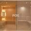 3 bedroom apartment for sale paphos municipality paphos 8524493 thumbnail 15417258