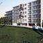 3 bedroom apartment for sale paphos municipality paphos 8524493 thumbnail 15417261