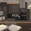 3 bedroom apartment for sale paphos municipality paphos 8524493 thumbnail 15417263
