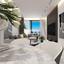 3 bedroom apartment for sale paphos municipality paphos 8524493 thumbnail 15417264