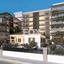 3 bedroom apartment for sale paphos municipality paphos 8524493 thumbnail 15417268