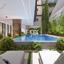 3 bedroom apartment for sale paphos municipality paphos 8524493 thumbnail 15417272
