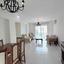 3 bedroom apartment for sale potamos germasogeias limassol 8810493 thumbnail 16838034