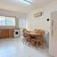 3 bedroom apartment for sale potamos germasogeias limassol 8810493 thumbnail 16838035
