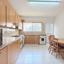 3 bedroom apartment for sale potamos germasogeias limassol 8810493 thumbnail 16838036