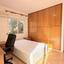 3 bedroom apartment for sale potamos germasogeias limassol 8810493 thumbnail 16838037