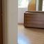 3 bedroom apartment for sale potamos germasogeias limassol 8810493 thumbnail 16838038