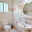 3 bedroom apartment for sale potamos germasogeias limassol 8810493 thumbnail 16838039