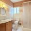 3 bedroom apartment for sale potamos germasogeias limassol 8810493 thumbnail 16838040