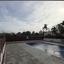 3 bedroom apartment for sale potamos germasogeias limassol 8810493 thumbnail 16838041