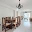 3 bedroom apartment for sale potamos germasogeias limassol 8810493 thumbnail 16838042