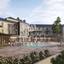 3 bedroom apartment for sale prodromos limassol 7526493 thumbnail 17425688