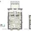 3 bedroom apartment for sale prodromos limassol 7526493 thumbnail 9443825