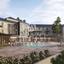 3 bedroom apartment for sale prodromos limassol 7526493 thumbnail 9443839