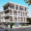3 bedroom apartment for sale strovolos nicosia 8209493 thumbnail 13707233