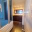 3 bedroom apartment rented geroskipou paphos 8745493 thumbnail 16629057