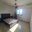 3 bedroom apartment rented geroskipou paphos 8745493 thumbnail 16629061