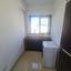 3 bedroom apartment rented geroskipou paphos 8745493 thumbnail 16629068