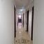 3 bedroom apartment rented geroskipou paphos 8745493 thumbnail 16629072