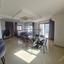 3 bedroom apartment rented geroskipou paphos 8745493 thumbnail 16629073