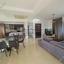3 bedroom apartment rented geroskipou paphos 8745493 thumbnail 16629076