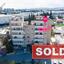 3 bedroom apartment sold larnaca municipality larnaca 885493 thumbnail 760529