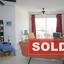 3 bedroom apartment sold prodromi paphos 219493 thumbnail 114489