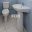 3 bedroom detached house for sale anarita paphos 8758493 thumbnail 16519575
